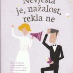 KerstinGier-MladaJeNazalostReklaNe1