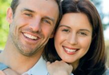 Kraljica za jednu noć