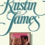 Kristin-James_Dodir-kao-koprena-sna-203×150