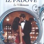 Lee-Wilkinson-BiseriIzPadove-203×150