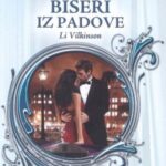 Lee-Wilkinson-BiseriIzPadove-e1421225499609