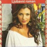 Lilian-Barker_Gorka-osveta-203×150
