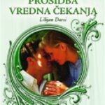 Lilian-Darcy-ProsidbaVrednaCekanja-e1420475424327