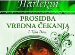 Prosidba vredna čekanja