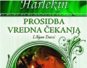 Prosidba vredna čekanja
