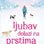 Ljubav-dolazi-na-prstima-1