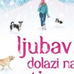 Ljubav-dolazi-na-prstima-203×150-1