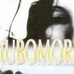 Ljubomora-200×150