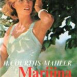 Marijina-tajna-Mahler