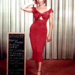 Marilyn_Monroe_in_Niagara