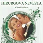 MelanieMelburne-HirurgovaNevesta