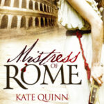 Mistress_of_rom1