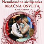 Nemilosrdna-sicilijanska-bracna-osveta