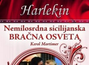 Nemilosrdna sicilijanska bračna osveta