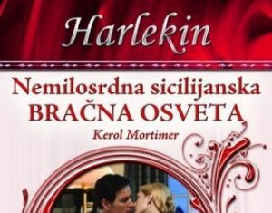 Nemilosrdna sicilijanska bračna osveta