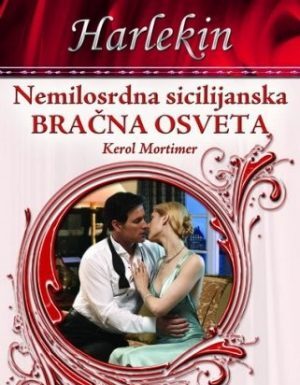 Nemilosrdna sicilijanska bračna osveta