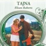 Njena-tajna-203×150