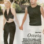 Osveta