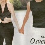 Osveta1-203×150