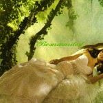 Ponocni_susret-203×150