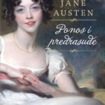 Ponos_i_predrasude-1