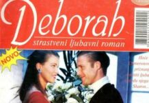 Mister Casanova 🎁