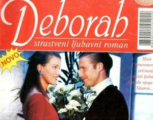 Mister Casanova 🎁