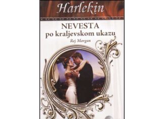 Nevesta po kraljevom ukazu
