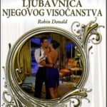 Robin-Donnald-Ljubavnica-njegovog-visocanstva