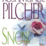 RosamundePilcher-SnijegUAprilu1