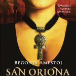 SAN-ORIONA