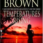 Sandra-Brown-Temperatura-raste