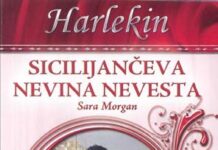 Sicilijančeva nevina nevesta