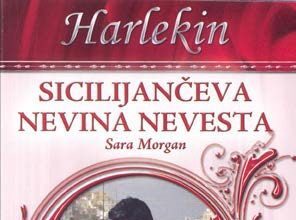 Sicilijančeva nevina nevesta