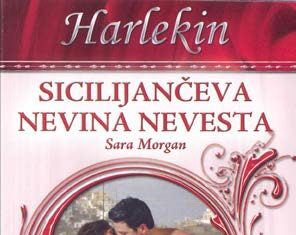 Sicilijančeva nevina nevesta