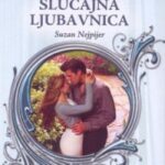 Susan-Napier_Slucajna-ljubavnica-200×200