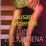 Susan_Andersen_Ludo_zaljubljena