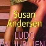 Susan_Andersen_Ludo_zaljubljena-203×150