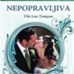 Vicky-Lewis-Thompson-Nepopravljiva-e1421224761342