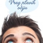 Vrag_plavih_ociju_web-e1428220927941