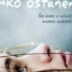ako-ostanem-203×150