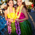 aloha-1