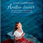 andjeocuvar