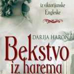 bekstvoizharema