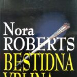 bestidna_vrlina