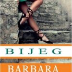 bijeg