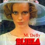 bijela_kosuta1