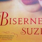 bisernesuze2-203×150