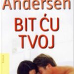 bitcutvoj