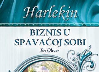 Biznis u spavaćoj sobi